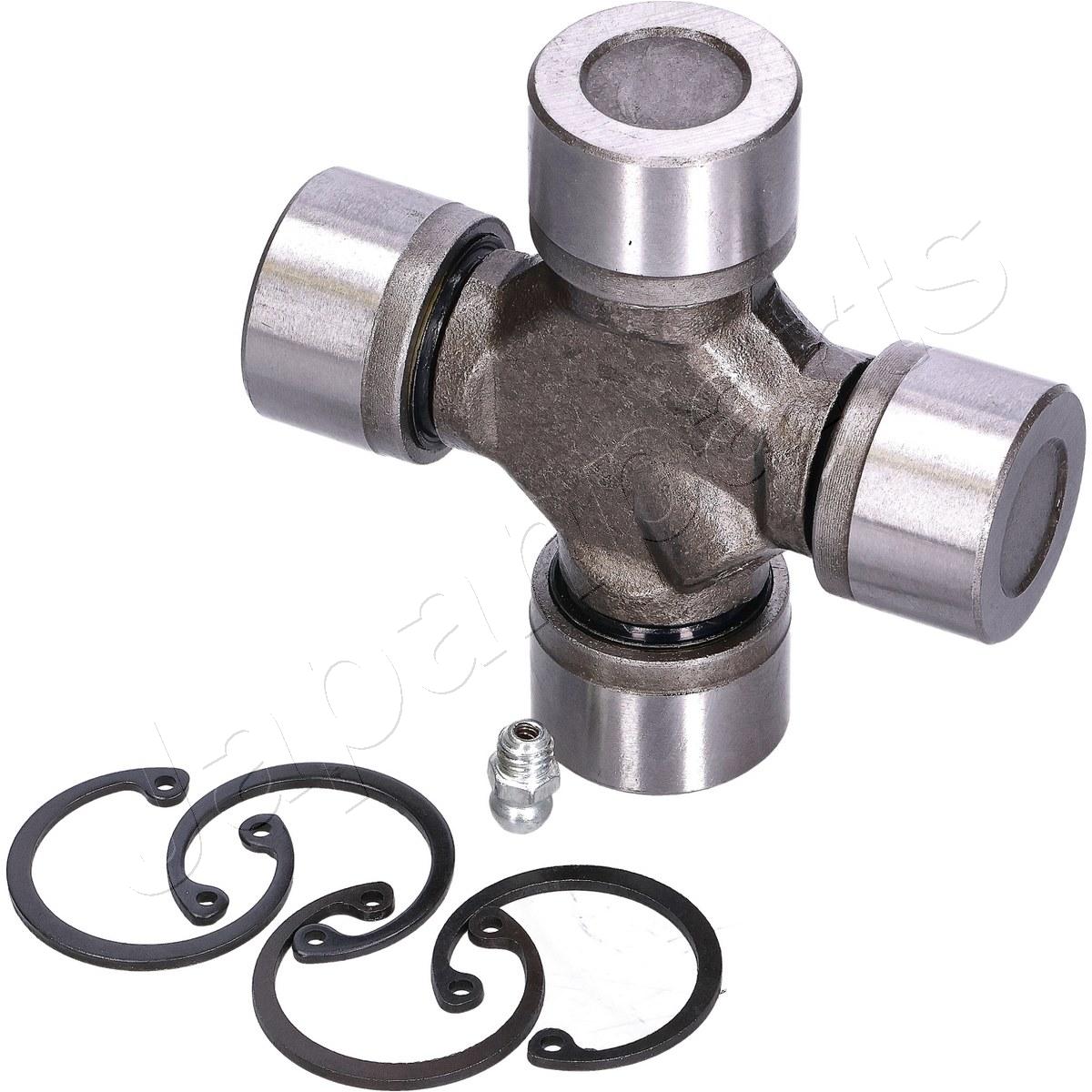 Japanparts Scharnier, cardanas JO-0213