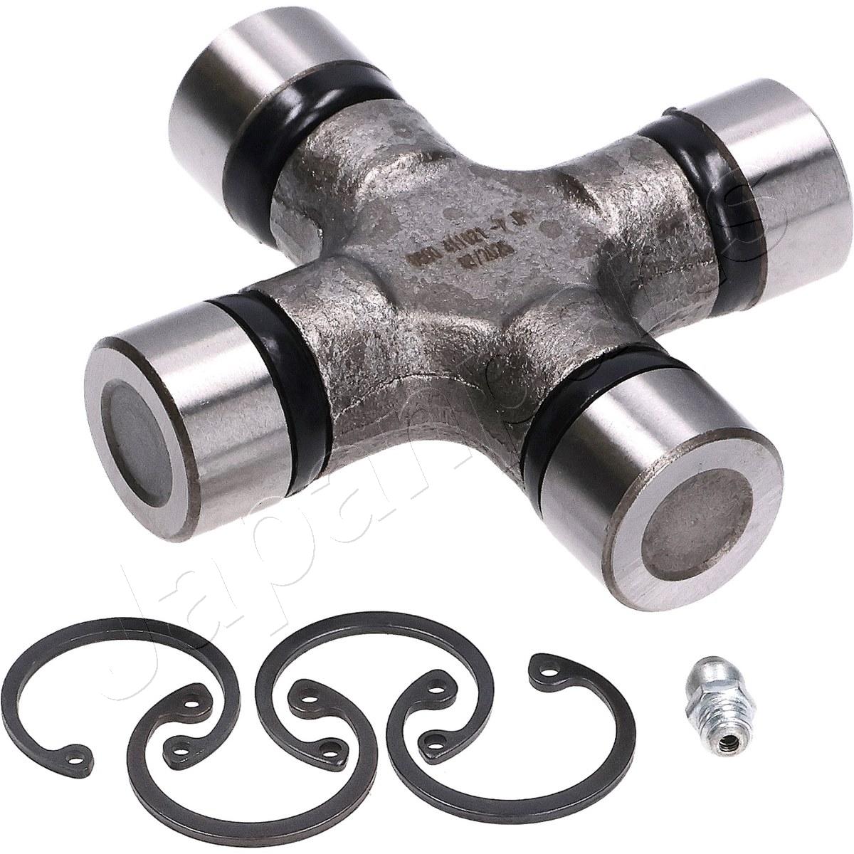 Japanparts Scharnier, cardanas JO-0500