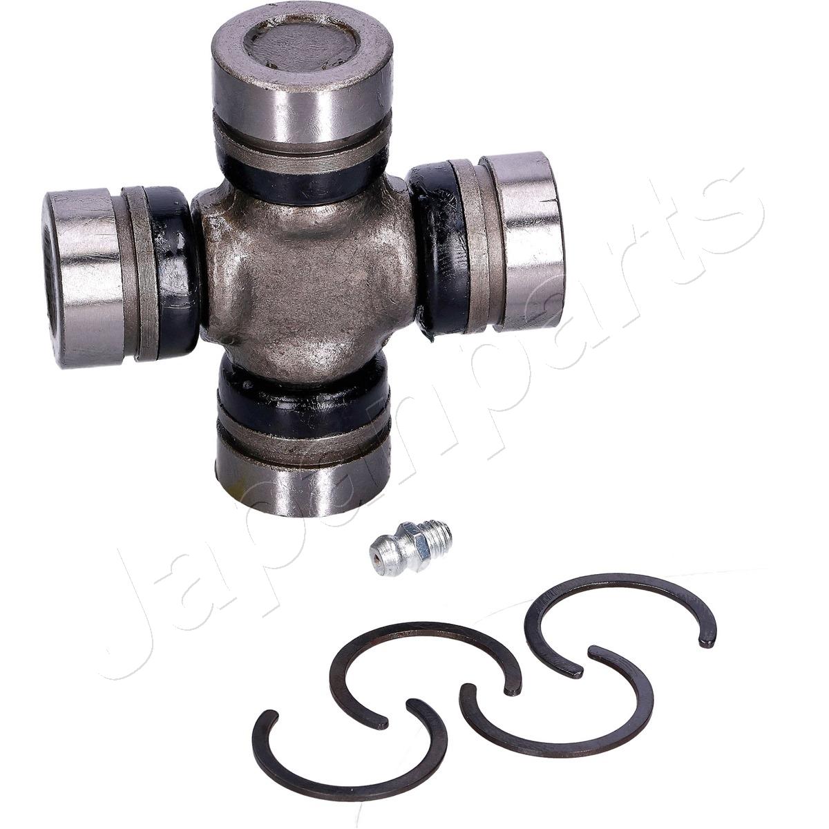 Japanparts Scharnier, cardanas JO-H07