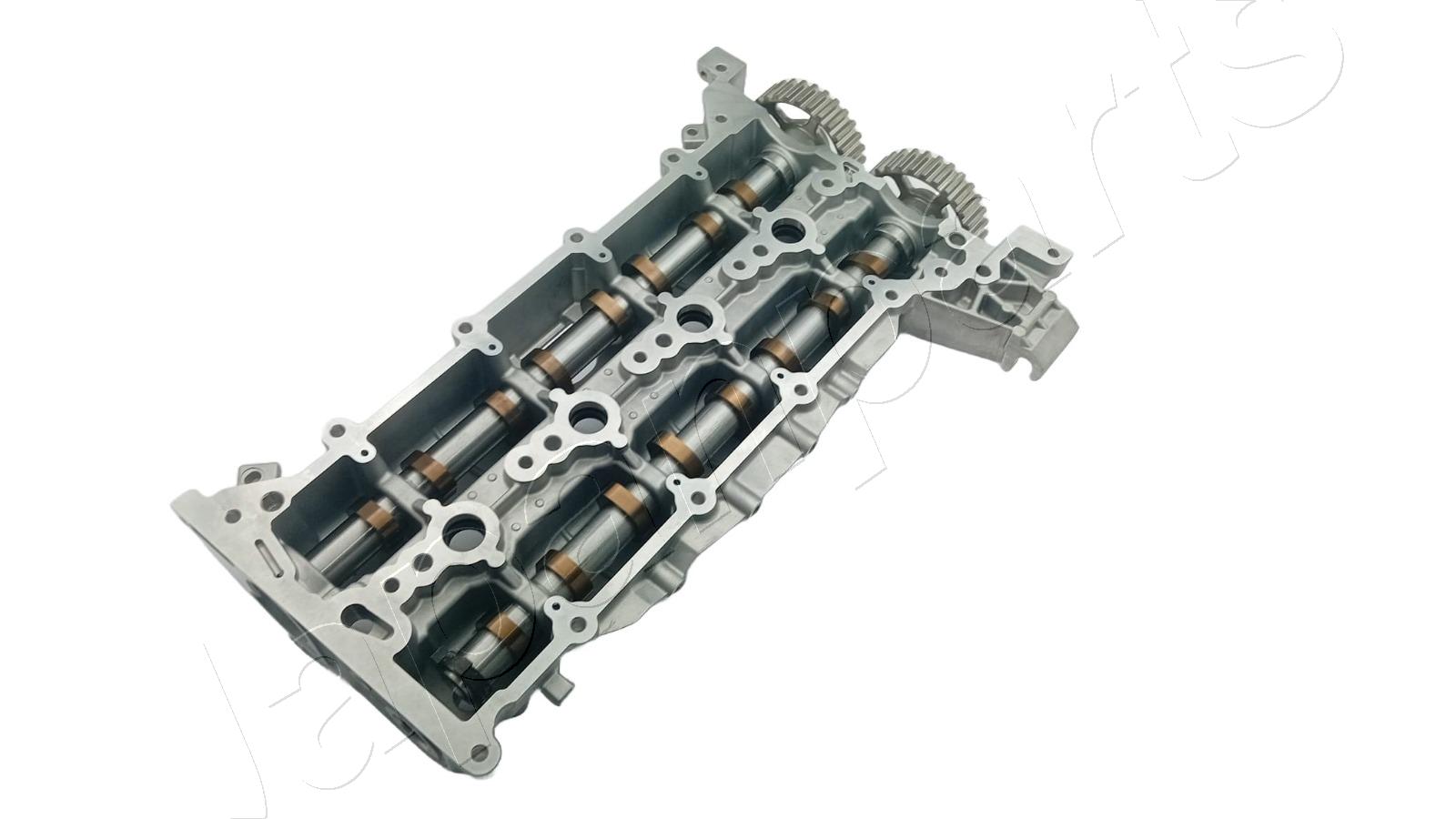 Japanparts Nokkenasset KAA-003JM