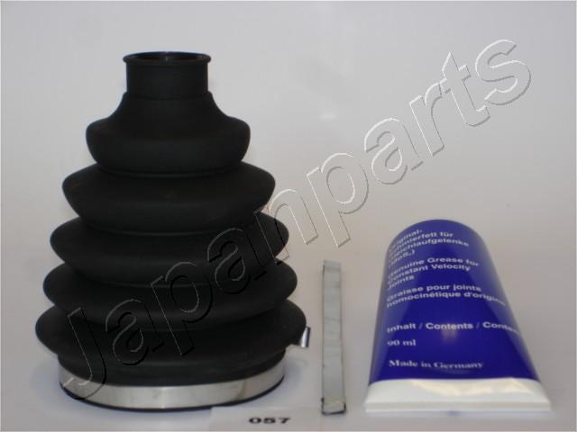 Japanparts Aandrijfashoes KB-057