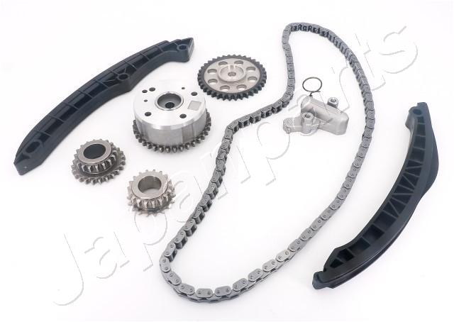 Japanparts Distributieketting kit KDK-0909V