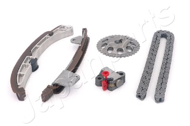 Japanparts Distributieketting kit KDK-203