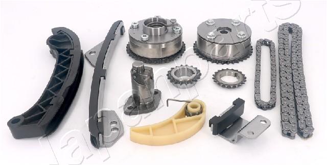 Japanparts Distributieketting kit KDK-226V