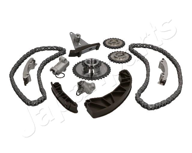 Japanparts Distributieketting kit KDK-H00