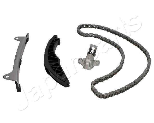 Japanparts Distributieketting kit KDK-K01