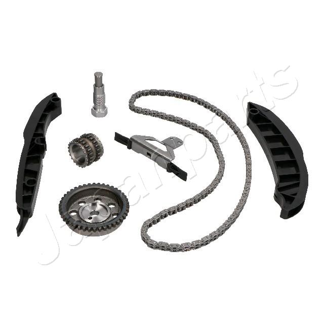 Japanparts Distributieketting kit KDK-S00