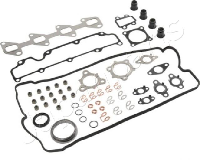 Japanparts Cilinderkop pakking set/kopset KG-267