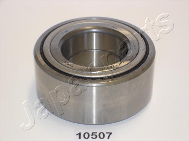 Japanparts Wiellagerset KK-10507