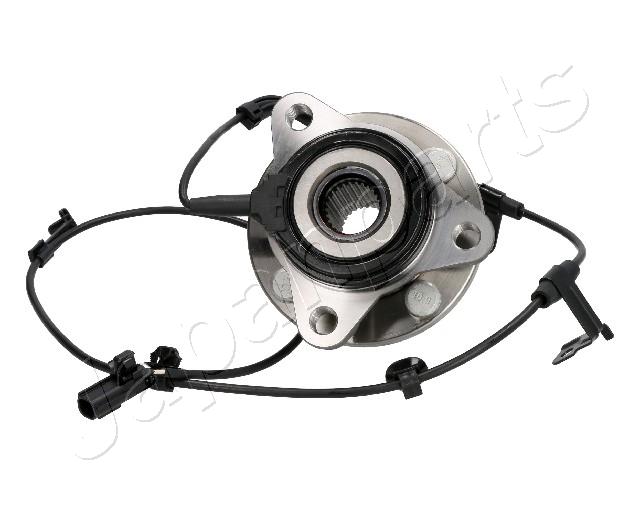 Japanparts Wielnaaf KK-12056