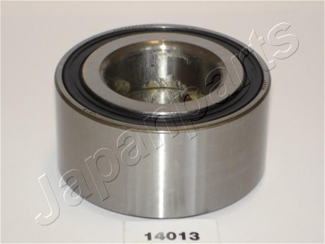 Japanparts Wiellagerset KK-14013