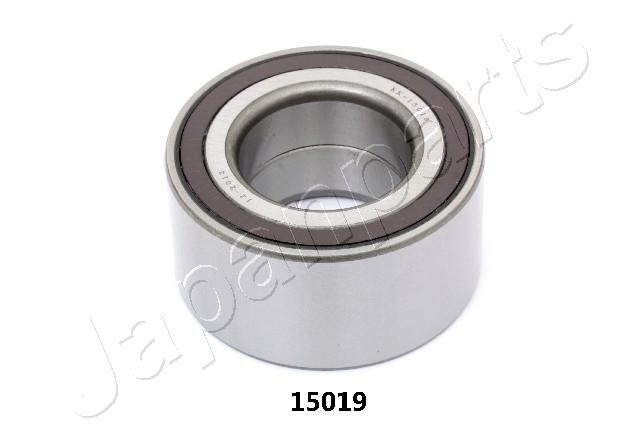 Japanparts Wiellagerset KK-15019