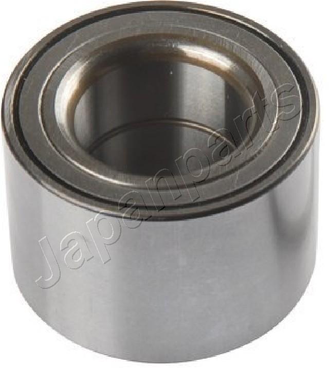 Japanparts Wiellagerset KK-16014