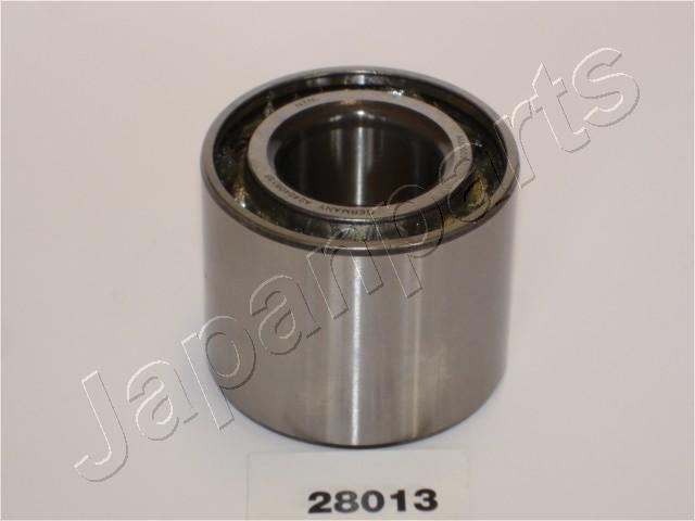 Japanparts Wiellagerset KK-28013