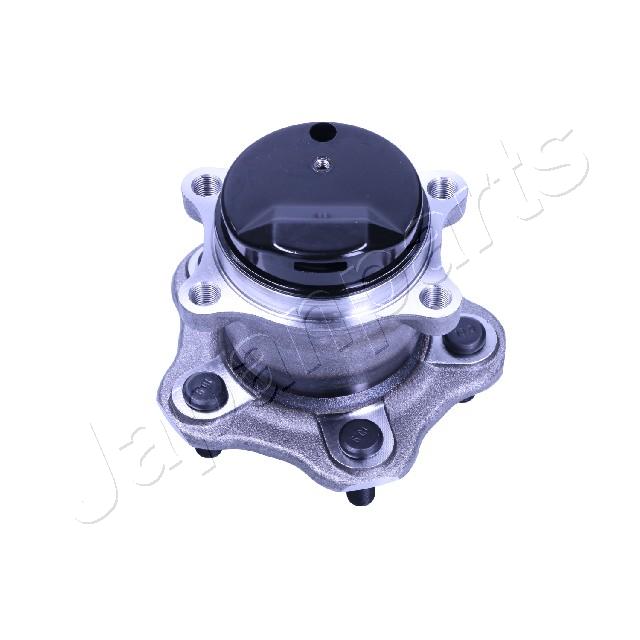 Japanparts Wielnaaf KK-29039