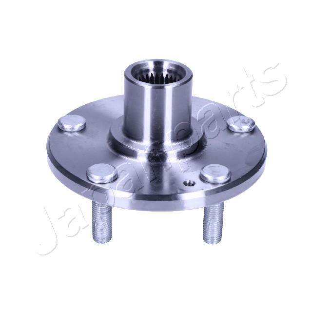 Japanparts Wielnaaf KK-29055