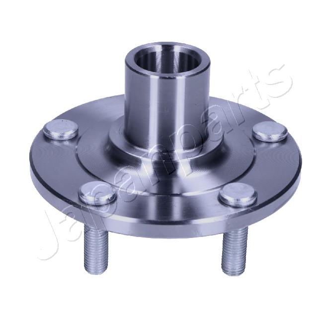 Japanparts Wielnaaf KK-29061