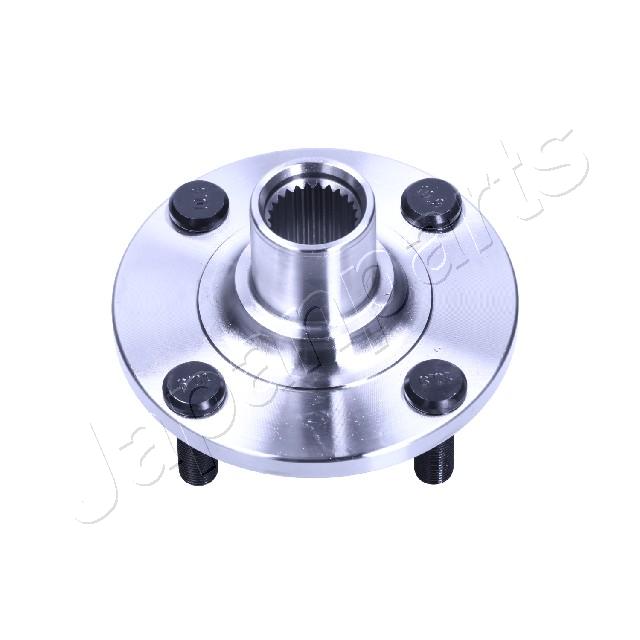 Japanparts Wielnaaf KK-29066