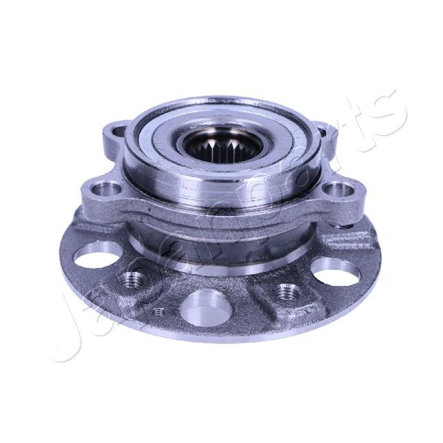 Japanparts Wielnaaf KK-29075