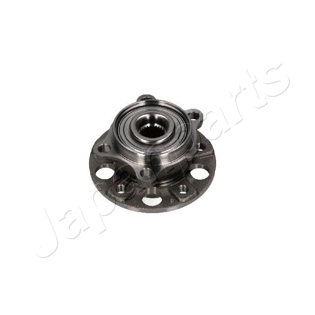 Japanparts Wielnaaf KK-29078