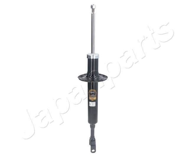 Japanparts Schokdemper MM-00049