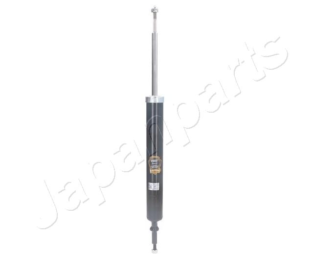 Japanparts Schokdemper MM-00057