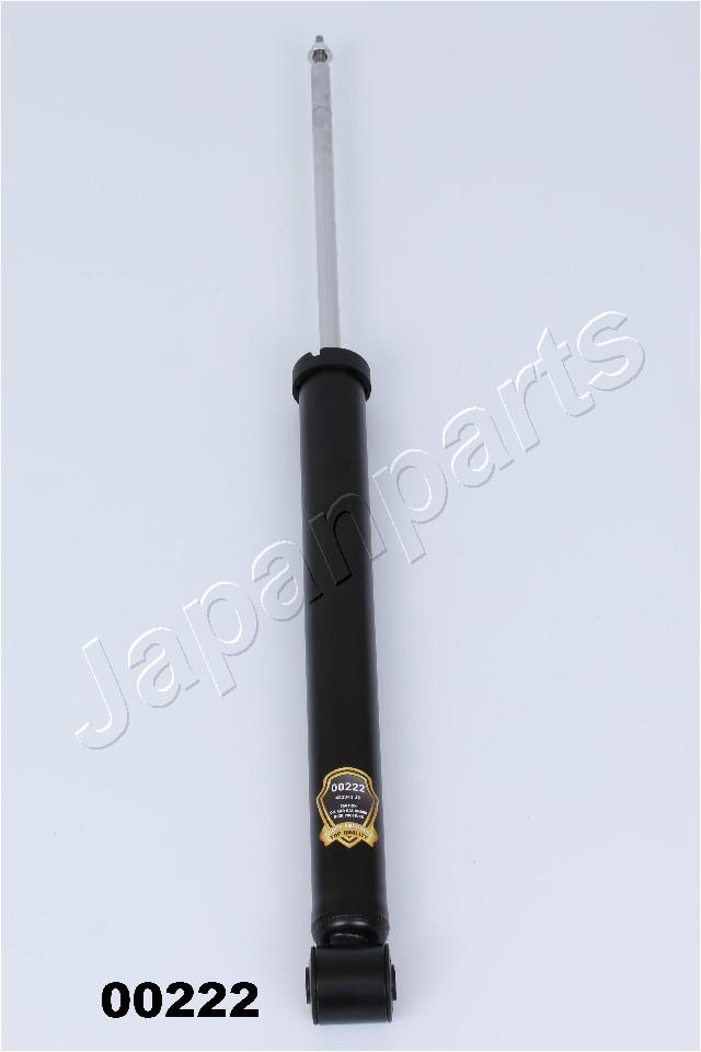 Japanparts Schokdemper MM-00222