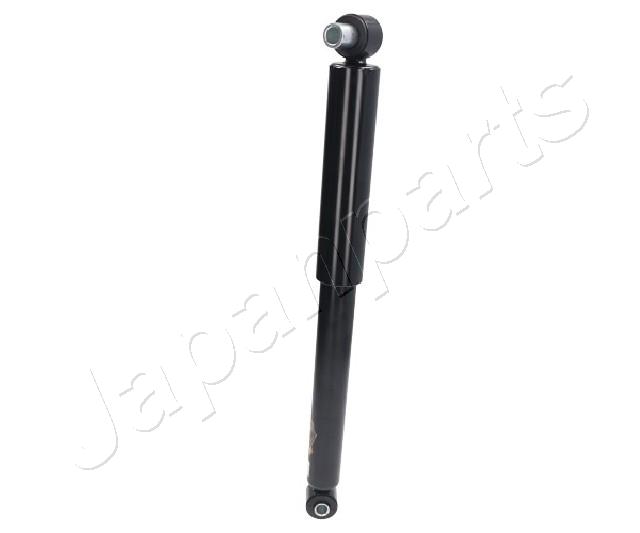 Japanparts Schokdemper MM-00266