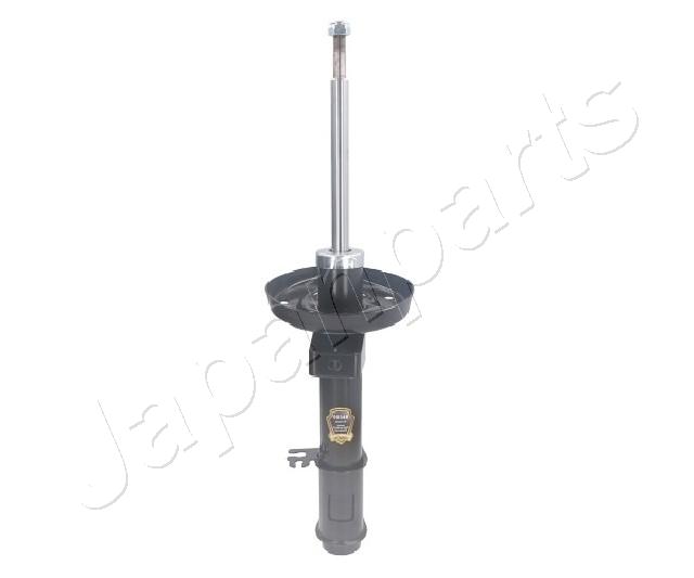 Japanparts Schokdemper MM-00346