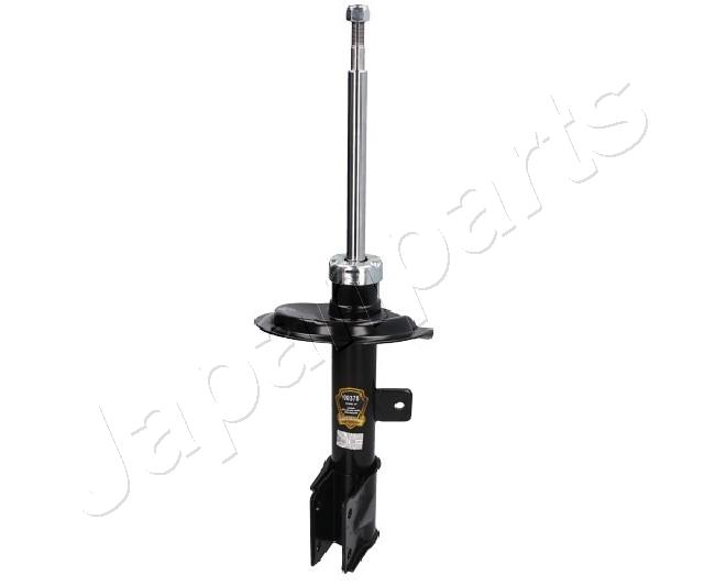 Japanparts Schokdemper MM-00376