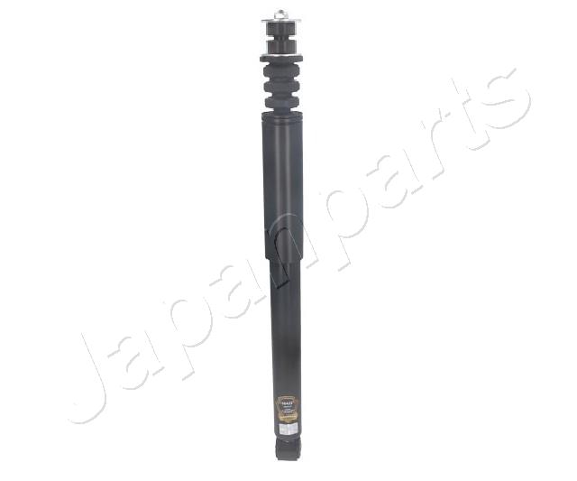 Japanparts Schokdemper MM-00422