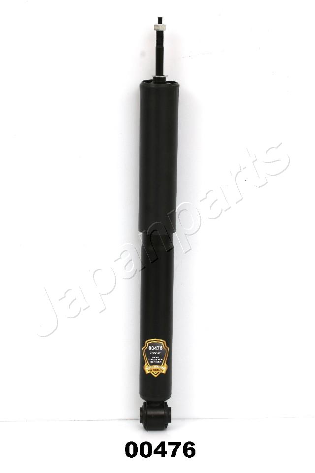 Japanparts Schokdemper MM-00476