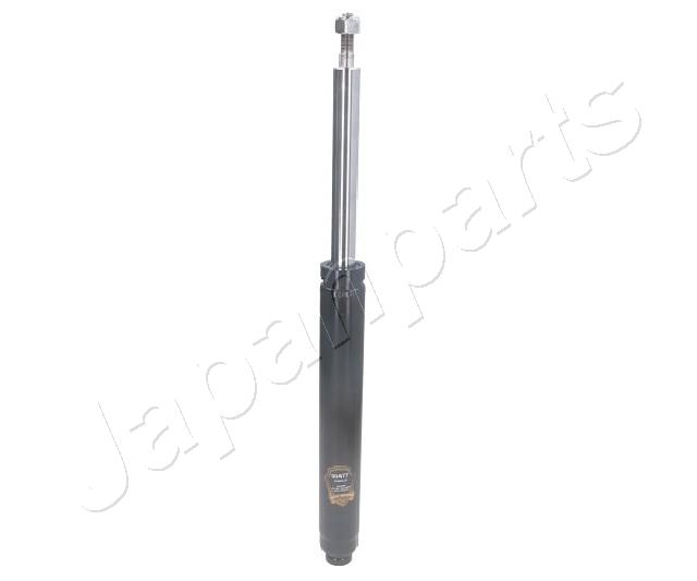 Japanparts Schokdemper MM-00477