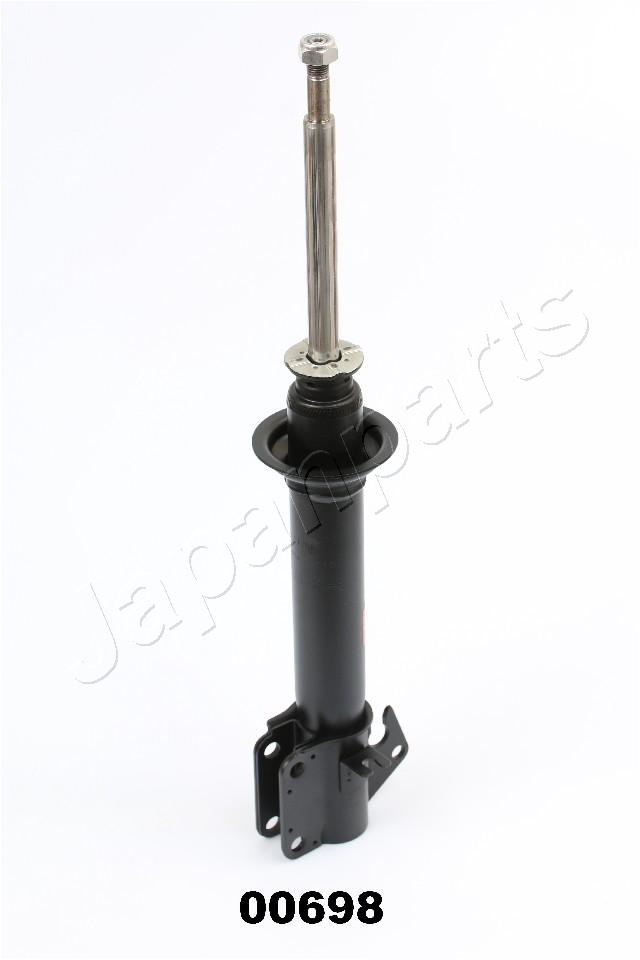 Japanparts Schokdemper MM-00698