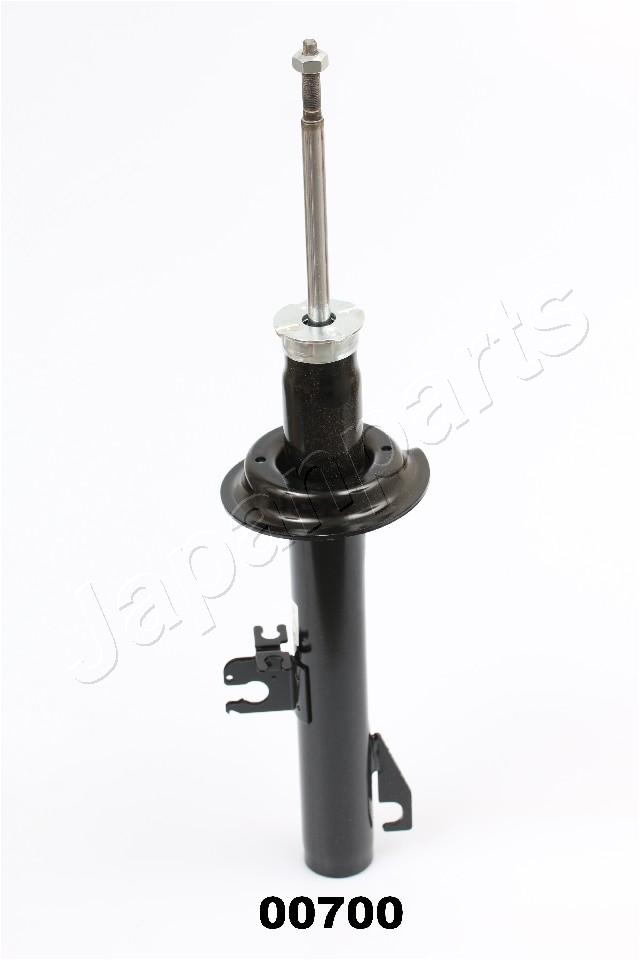 Japanparts Schokdemper MM-00700