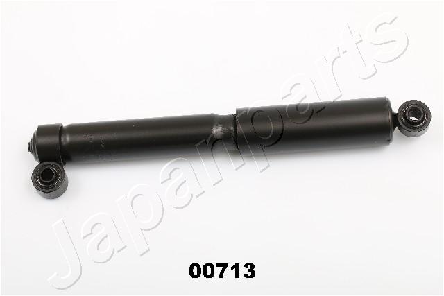 Japanparts Schokdemper MM-00713