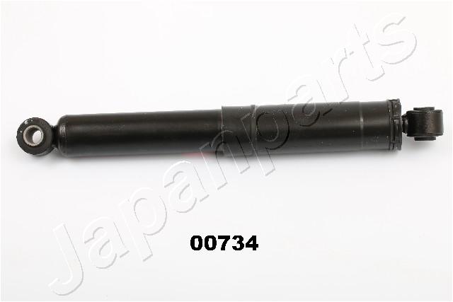 Japanparts Schokdemper MM-00734