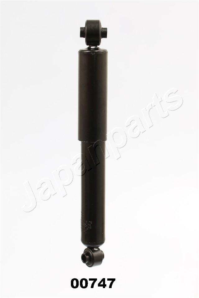 Japanparts Schokdemper MM-00747