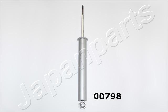 Japanparts Schokdemper MM-00798