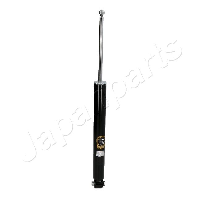 Japanparts Schokdemper MM-00947