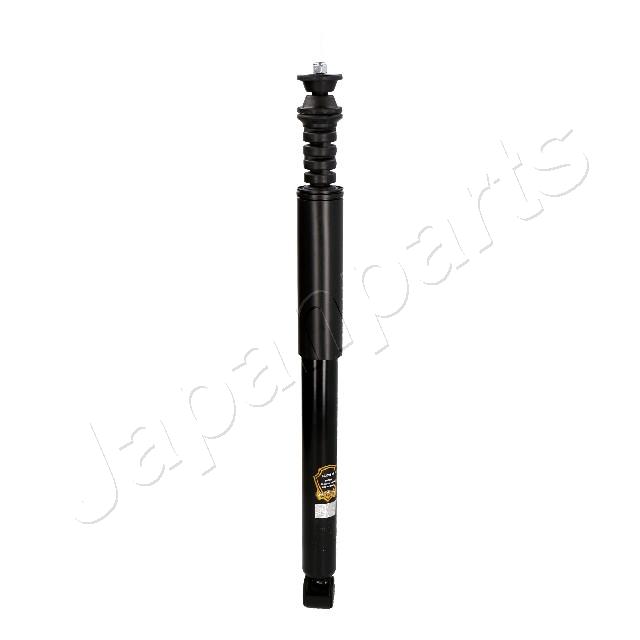 Japanparts Schokdemper MM-01026