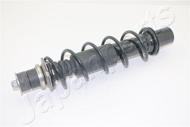 Japanparts Schokdemper MM-01149