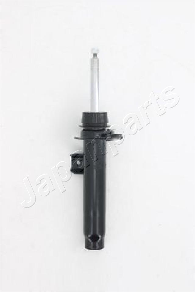 Japanparts Schokdemper MM-01155