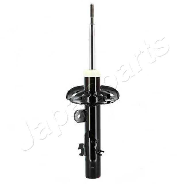 Japanparts Schokdemper MM-01157