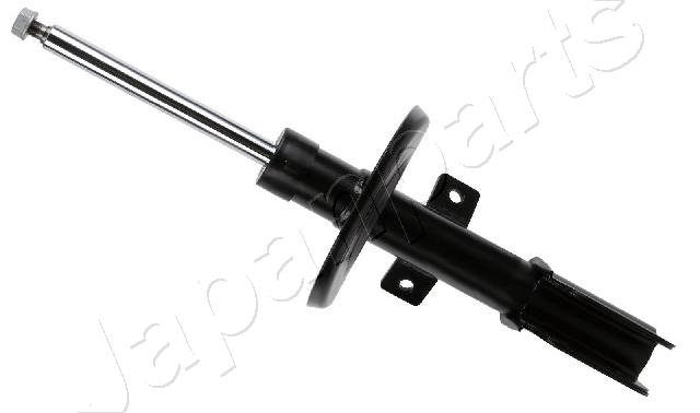 Japanparts Schokdemper MM-01163