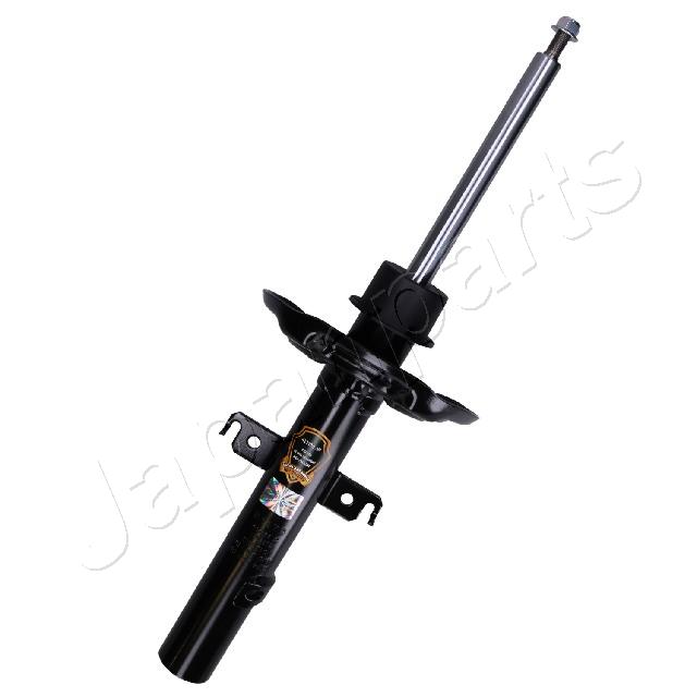 Japanparts Schokdemper MM-01176