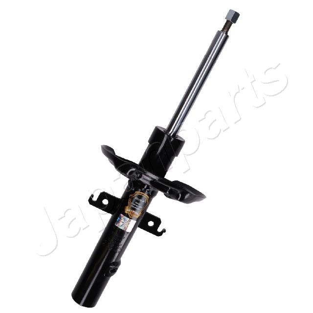 Japanparts Schokdemper MM-01177
