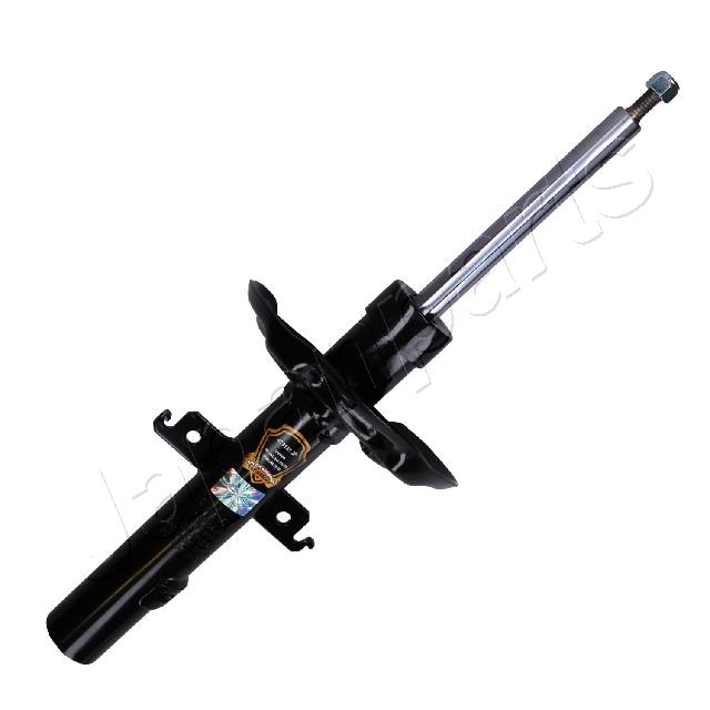 Japanparts Schokdemper MM-01178