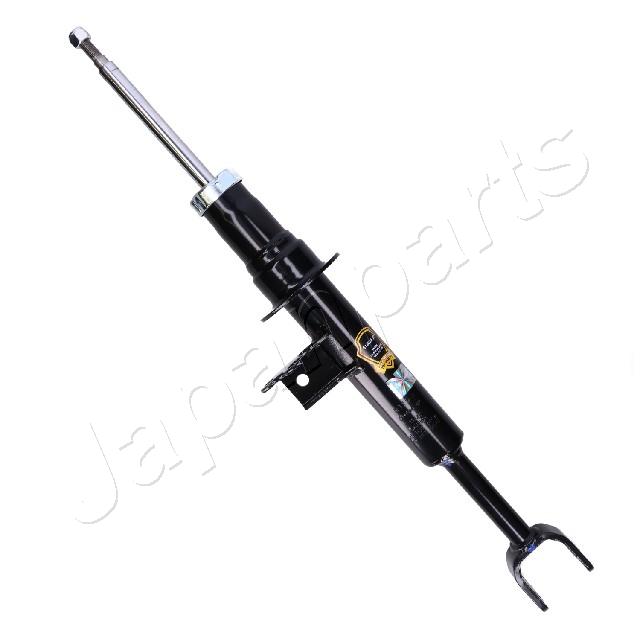 Japanparts Schokdemper MM-01193