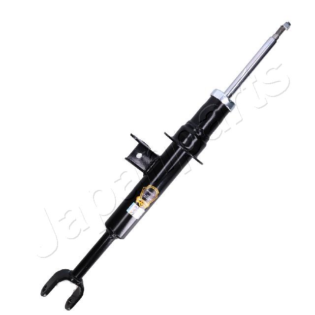 Japanparts Schokdemper MM-01194